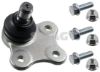 Ball Joint Opel 0352 087