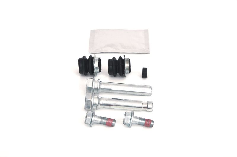 Guide Sleeve Kit, brake caliper