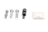 Guide Sleeve Kit, brake caliper