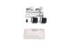 Guide Sleeve Kit, brake caliper