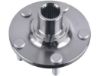 Wheel Hub Ford Pkw 1 473 257