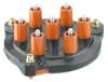 Distributor Cap S-CLASS (W140), SL (R129)