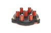 Distributor Cap S-CLASS (W140), SL (R129)