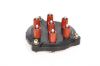 Distributor Cap S-CLASS (W140), SL (R129)
