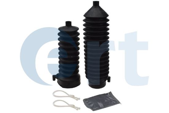 Bellow Kit, steering