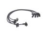 Ignition Cable Kit FORD