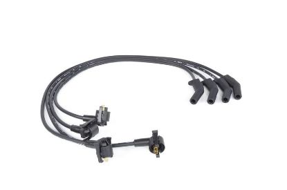Ignition Cable Kit FORD