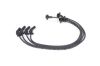 Ignition Cable Kit FORD