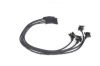 Ignition Cable Kit FORD