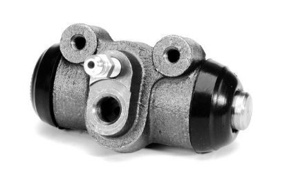 Wheel Brake Cylinder
