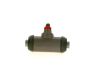 Wheel Brake Cylinder