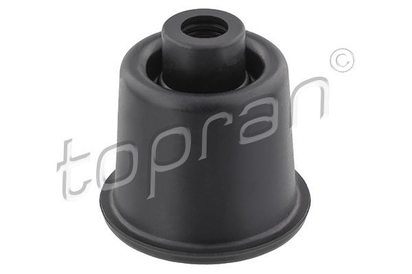 Bellow, steering PSA