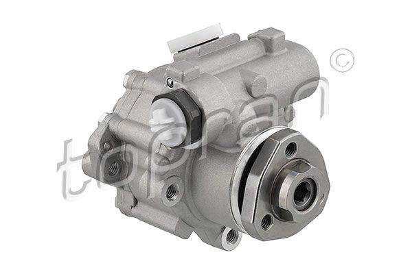 Hydraulic Pump, steering VAG