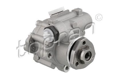 Hydraulic Pump, steering VAG