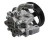 Hydraulic Pump, steering Ford - 5 125 207