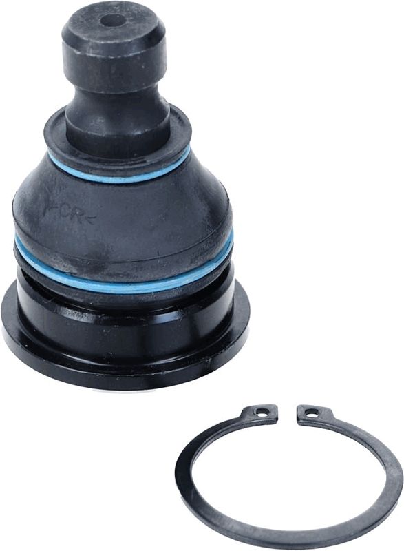 Ball Joint HYUNDAI - 54530-2B000