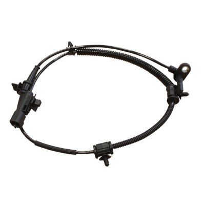 Sensor, wheel speed OPEL , CHEVROLET