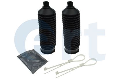 Bellow Kit, steering