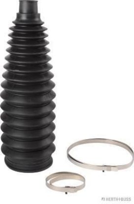 Bellow Kit, steering