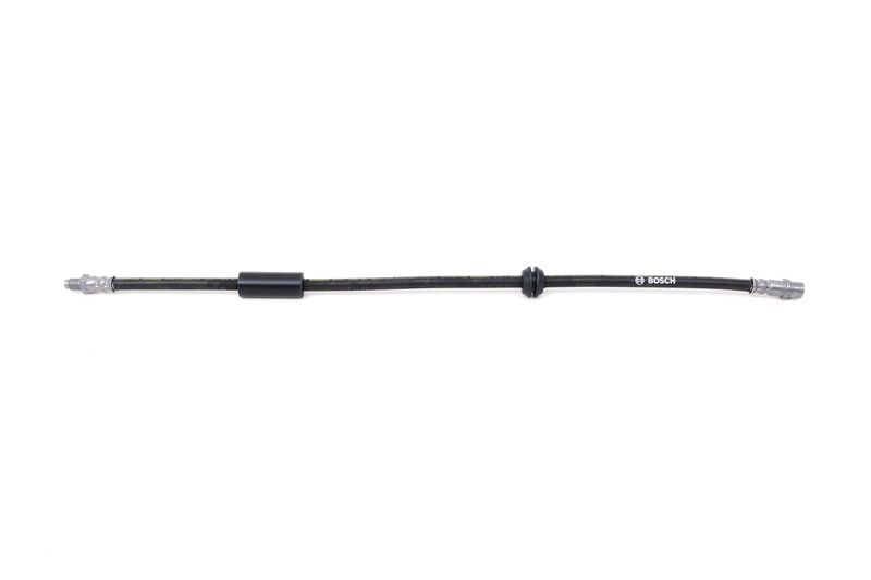 Brake Hose MERCEDES-BENZ - 164 420 04 48