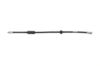 Brake Hose MERCEDES-BENZ - 164 420 04 48