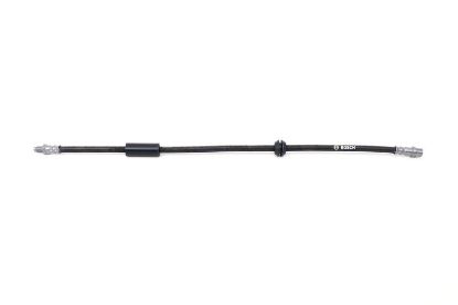 Brake Hose MERCEDES-BENZ - 164 420 04 48