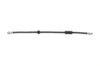 Brake Hose MERCEDES-BENZ - 164 420 04 48