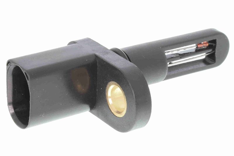 Sensor, exterior temperature GOLF V (1K1), PASSAT Variant (3C5)