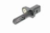 Sensor, exterior temperature GOLF V (1K1), PASSAT Variant (3C5)