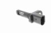 Sensor, exterior temperature GOLF V (1K1), PASSAT Variant (3C5)