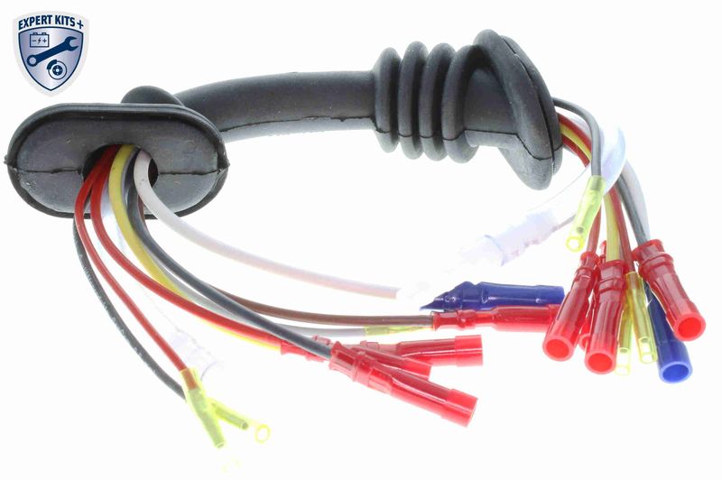 Repair Kit, cable set VAG V10830042