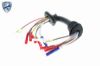 Repair Kit, cable set VAG V10830042