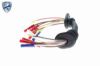 Repair Kit, cable set VAG V10830042