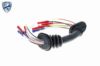 Repair Kit, cable set VAG V10830042