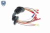 Repair Kit, cable set VAG V10830042