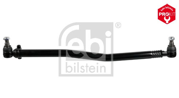 Centre Rod Assembly Mercedes-Benz LKW 003 460 58 05