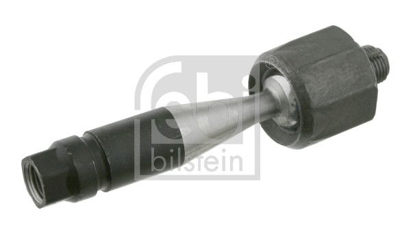 Inner Tie Rod VW-Audi 8E0 422 821 C