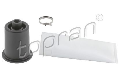 Bellow Kit, steering PSA