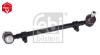 Tie Rod Mercedes-Benz PKW 126 330 05 03