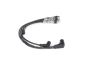 Ignition Cable Kit VW, Seat, Skoda