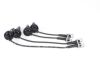 Ignition Cable Kit SAFRANE II (B54_), V40 Kombi (VW)