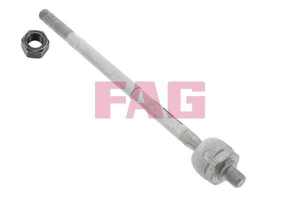 Inner Tie Rod VOLVO 1387463