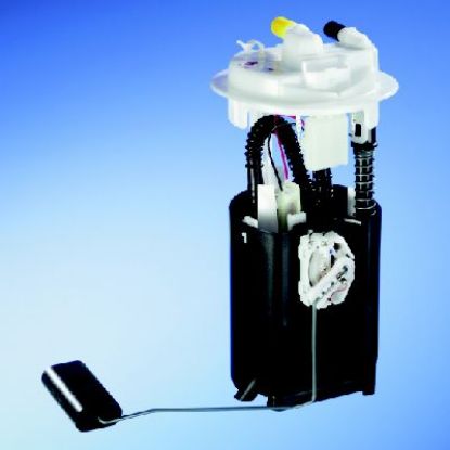 Fuel Feed Unit 1525.K8 PEUGEOT