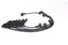 Ignition Cable Kit Opel