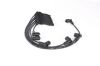 Ignition Cable Kit Opel