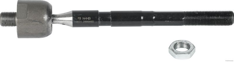 Inner Tie Rod HYUNDAI - 57724-3Z000