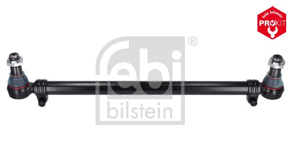 Centre Rod Assembly Mercedes-Benz LKW 002 460 88 05