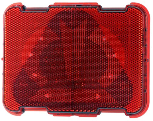 Bulb Holder, tail light