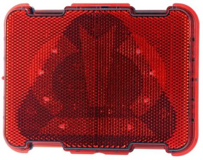 Bulb Holder, tail light