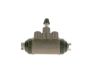 Wheel Brake Cylinder
